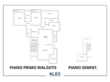 PLANI (1)