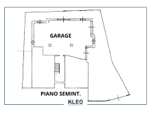 PLANI (2)