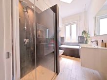 BAGNO 1 (2)