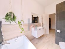 BAGNO 1 (3)