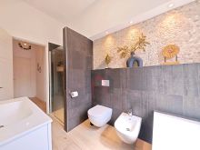 BAGNO 1 (4)
