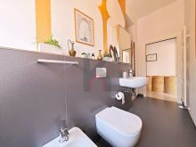 BAGNO 2 (1)