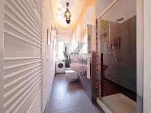 BAGNO 2 (2)