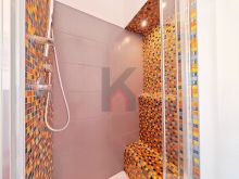 BAGNO 2 (3)