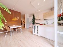 CUCINA (4)