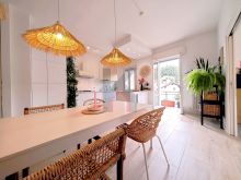 CUCINA (5)