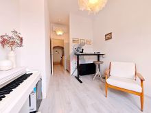 LETTO 2 (1)
