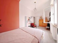 LETTO 3 (1)