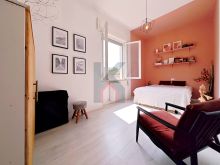 LETTO 3 (2)