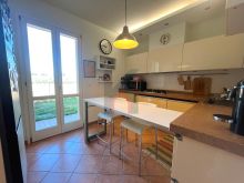 Cucina  (2)