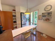 Cucina  (9)