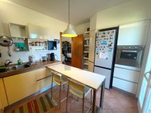 Cucina  (5)
