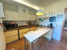 Cucina  (4)