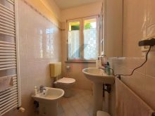 Bagno 1  (2)