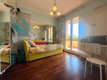 Studio (letto) (2)