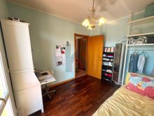 Studio (letto) (5)
