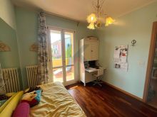 Studio (letto) (4)
