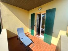Balcone  (6)