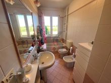 Bagno 2  (2)