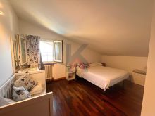 Sottotetto (letto 1) (2)