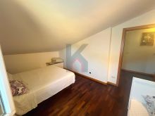 Sottotetto (letto 1) (5)