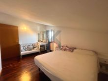 Sottotetto (letto 1) (4)