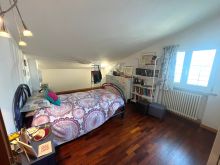 Sottotetto (letto 2) (3)