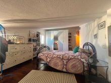 Sottotetto (letto 2) (6)