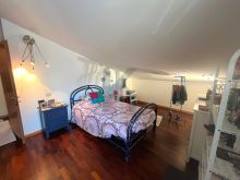 Sottotetto (letto 2) (4)