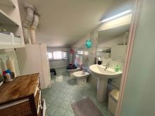 Sottotetto (Bagno)  (1)