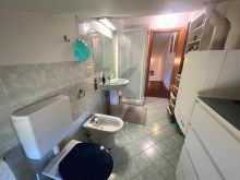 Sottotetto (Bagno)  (3)