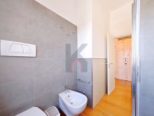 BAGNO 1 (1)