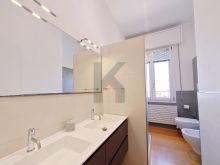 BAGNO 1 (2)