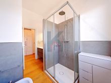 BAGNO 1 (3)
