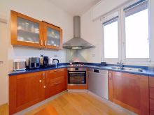 CUCINA (1)
