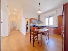 CUCINA (3)