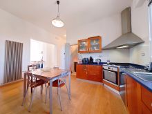 CUCINA (4)