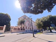 ESTERNI FRONTE (4)