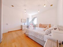 LETTO 1 (6)