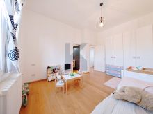 LETTO 2 (5)