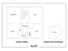PLANI A2_13