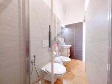 LETTO 2 BAGNO (2)