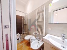 LETTO 2 BAGNO (3)