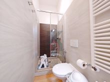 LETTO 2 BAGNO (1)