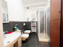 bagno (4)