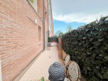 corte privata (2)