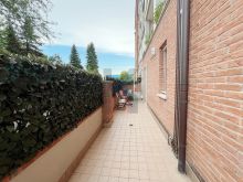 corte privata (4)