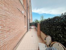 corte privata (6)
