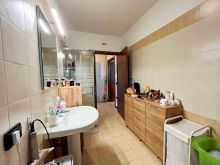 bagno (9)