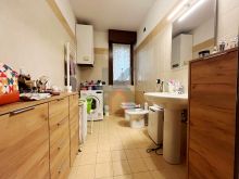 bagno (2)